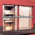 DEAO German Brand Dumbwaiter